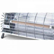 Bajaj Minor Room Heater (1000W)