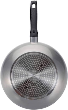 Bergner Carbon TT Kadai (5.6L, 32 cm)