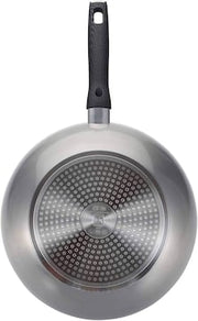 Bergner Carbon TT Kadai (5.6L, 32 cm)