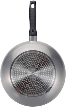 Bergner Carbon TT Kadai (5.6L, 32 cm)