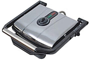 Skyline 4 Slice Press Grill (1400W)