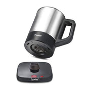 Prestige PMB 1.0 Automatic Milk Boiler (1L, 500W)