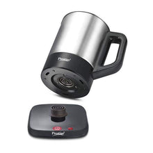 Prestige PMB 1.0 Automatic Milk Boiler (1L, 500W)