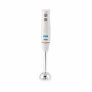 BOSS Sparkle Hand Blender, White (300W)