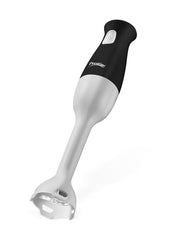Prestige ACE Hand Blender, Black & White (250W)