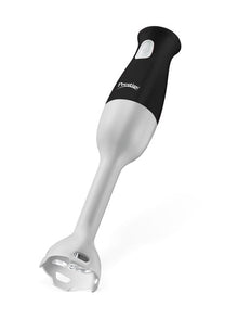Prestige ACE Hand Blender, Black & White (250W)