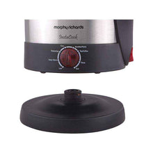 Morphy Richards InstaCook Noodle, Pasta & Beverage Maker (1L, 1200W)