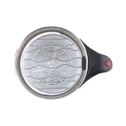 Morphy Richards InstaCook Noodle, Pasta & Beverage Maker (1L, 1200W)