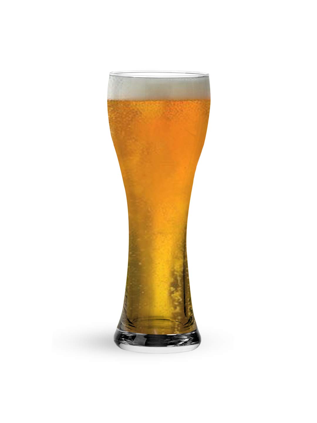 Ocean Imperial Beer Glass (545ml)