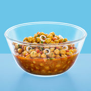 Borosil Mixing Bowl without Lid (1.5 L)
