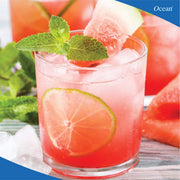 Ocean San Marino Rock Glass (300ml)