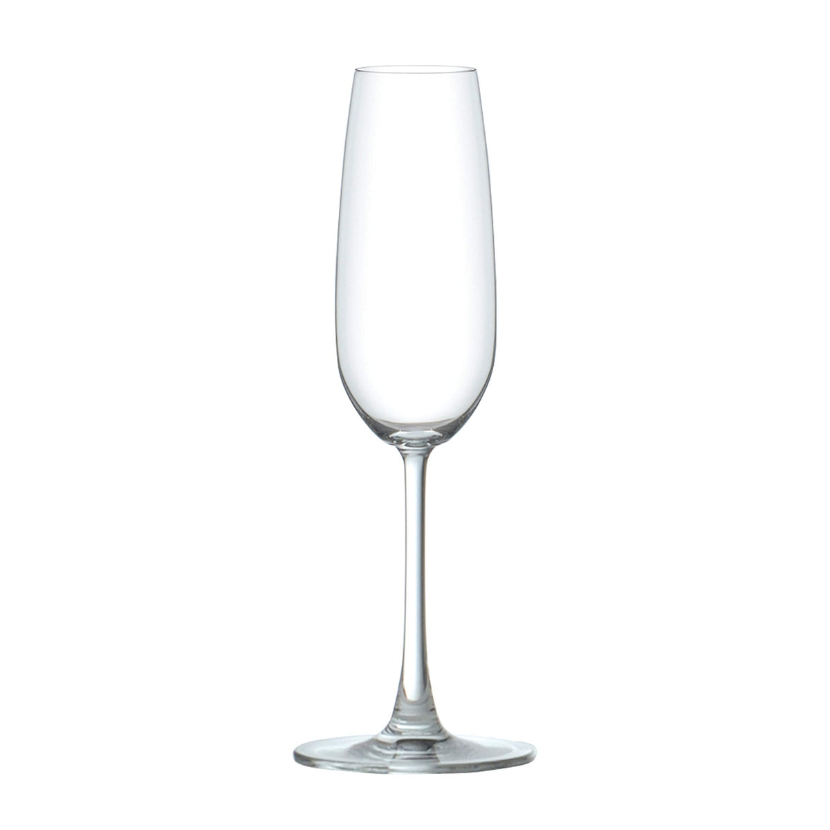 Ocean Madison Champagne Flute (210ml)