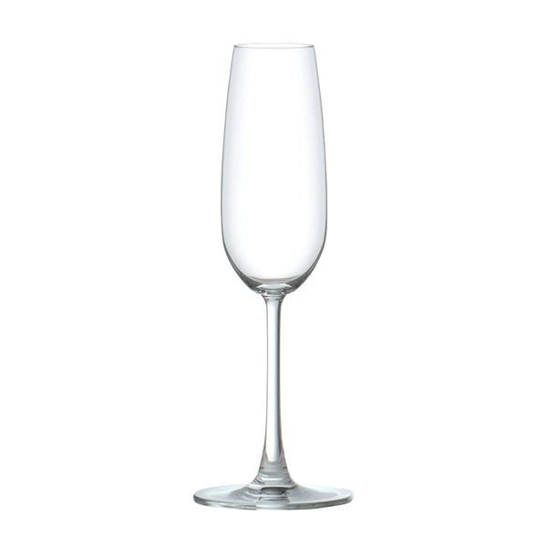 Ocean Madison Champagne Flute (210ml)