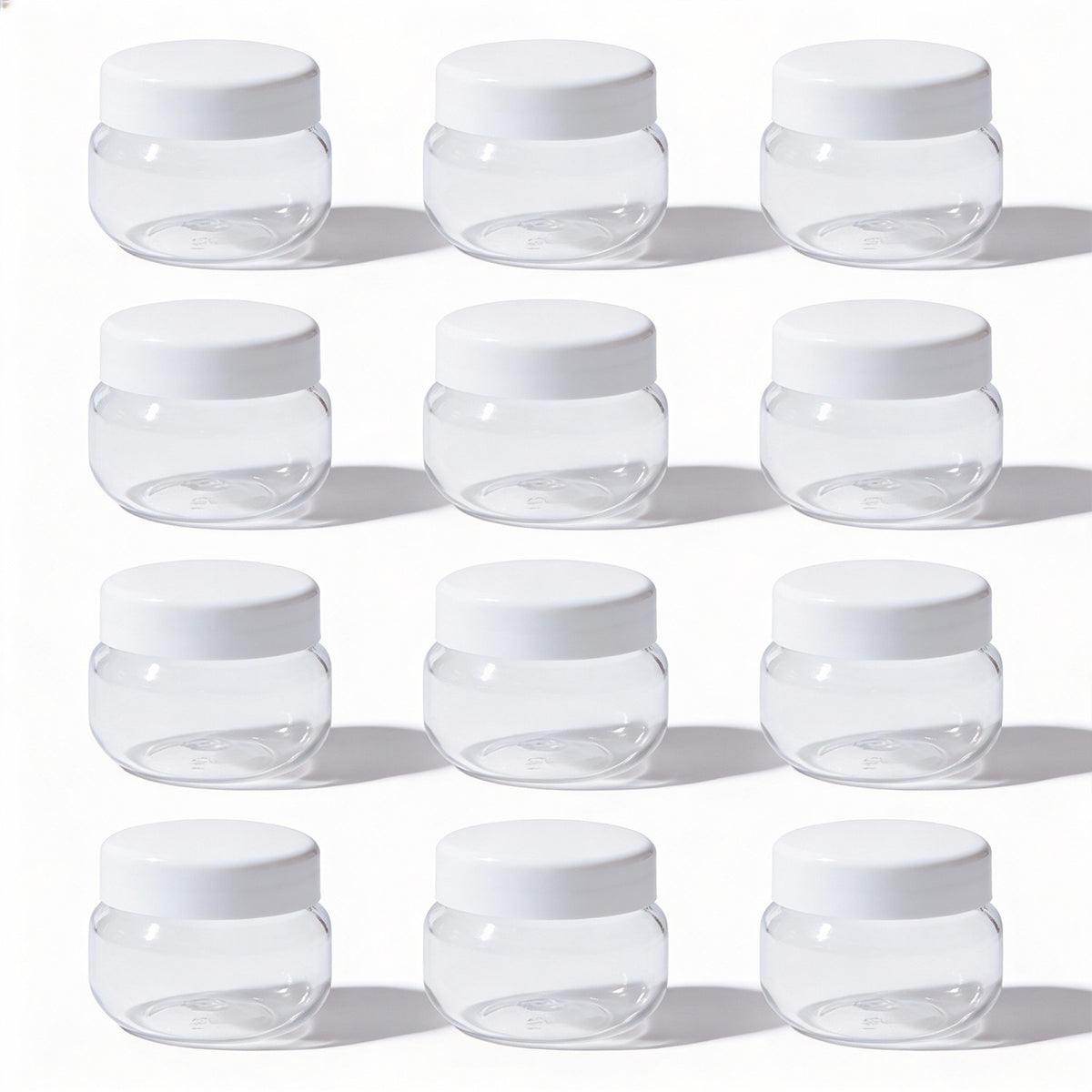 Pearlpet Dabbi, Set of 12 (30 g)