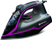 Bajaj MX35N Steam Iron (2000W)