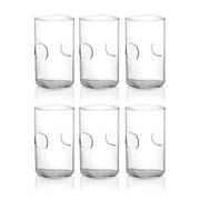 Ocean Unity Hi Ball Glass (290ml)