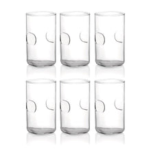 Ocean Unity Hi Ball Glass (290ml)