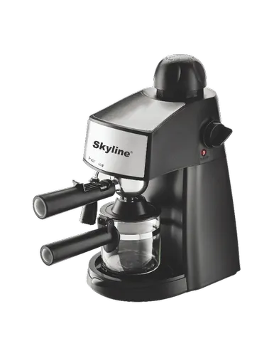 Skyline Espresso Coffee Maker
