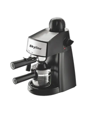 Skyline Espresso Coffee Maker