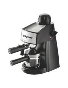 Skyline Espresso Coffee Maker