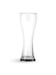 Ocean Imperial Beer Glass (545ml)