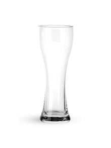 Ocean Imperial Beer Glass (545ml)