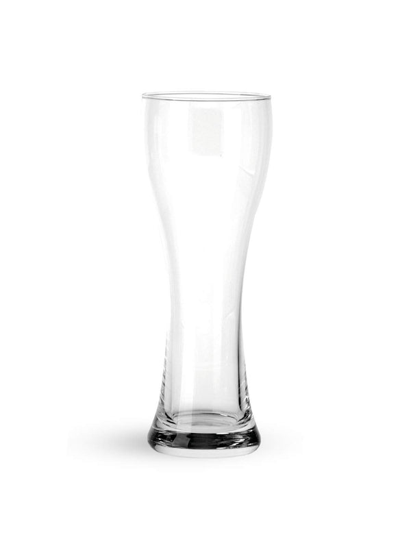 Ocean Imperial Beer Glass (545ml)