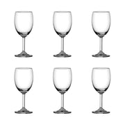 Ocean Classic White Wine Glass (195ml)