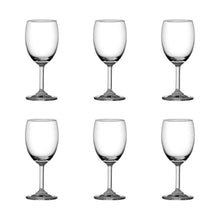 Ocean Classic White Wine Glass (195ml)