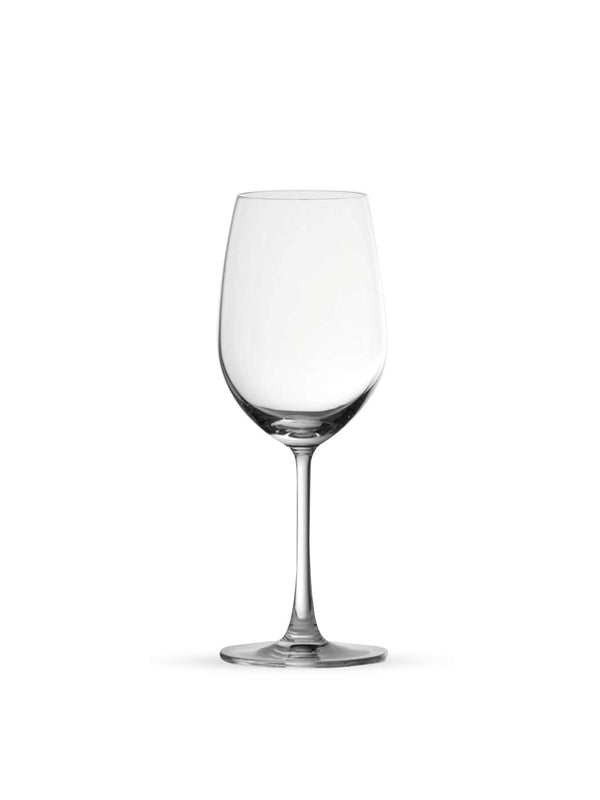 Ocean Madison Red Wine Glass (425ml)