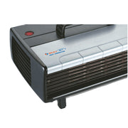 Bajaj Majesty RX7 Fan Convector Room Heater (2000W)