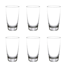 Ocean Tiara Glass (355ml)