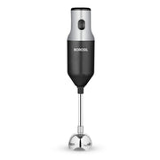 Borosil Masterblend WB32 Hand Blender, Black (250W)