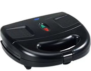 Glen GL 3026 Sandwich Grill (750)