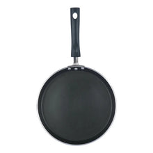 Vinod Zest Non-Stick Dosa Tawa, Induction Friendly (25 cm)