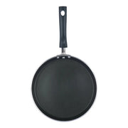 Vinod Zest Non-Stick Dosa Tawa, Induction Friendly (28 cm)