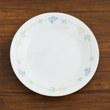 Corelle Secret Garden Dinner Set (21 Piece)