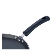 Vinod Zest Non-Stick Dosa Tawa, Induction Friendly (28 cm)