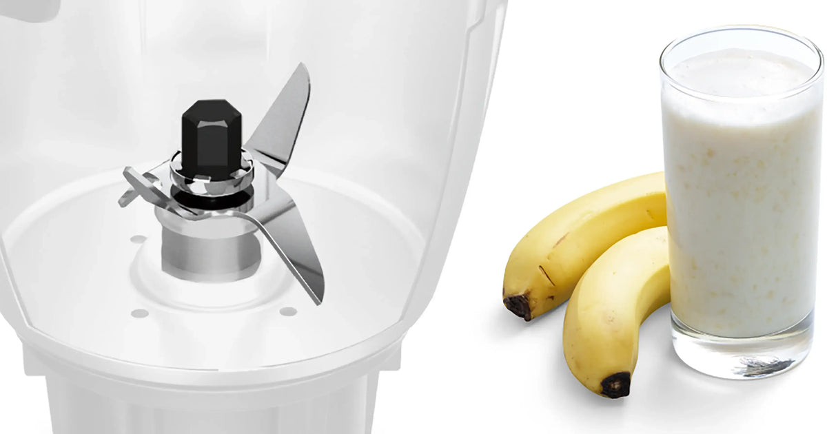 Bosch TrueMixx Pro Mixer Grinder, (750 W)