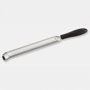 Rena Premium Etched Coarse Grater, Stainless Steel Hand Grater (390mm)