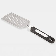 Rena Smart@Contact Cheese Grater, Stainless Steel Grater (Made in India)