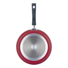 Vinod Zest Non-Stick Dosa Tawa, Induction Friendly (28 cm)