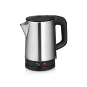 Pringle Inspire Electric Kettle (Silver, 1.8 Litre)