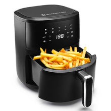 Wonderchef Neo Pro Digital Air Fryer (4.5L) (1300W)