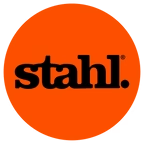 Brand name