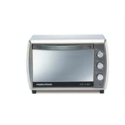 Morphy Richards Oven Toaster Griller (25 Litre, Rotisserie)