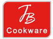 Brand name