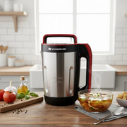 Wonderchef Neo Automatic Soup Maker (1.6L) (900W)
