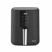 Pringle AF1406 Digital Air Fryer, Green/Black (4.2L) (1350W)