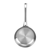 Vinod Platinum Triply Mini Frypan (12 cm)